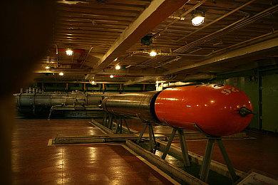 《史丹利的寓言：终极豪华版》4月27日登陆全平台